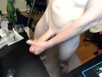 Chaturbate Watch Live Sex Cams of k0rpse4