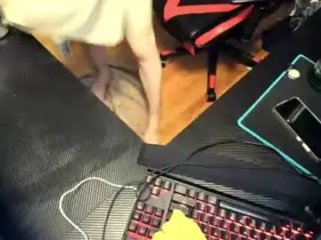 Chaturbate Watch Live Sex Cams of k0rpse4
