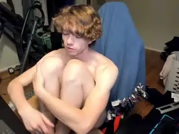 Chaturbate Sex Cam of k0rpse4