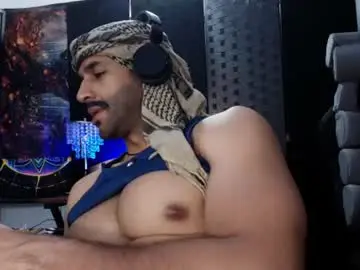 Chaturbate Best live sex cam show of ralfvoss