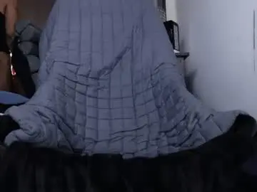 Chaturbate Sex Chat of ralfvoss
