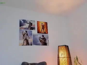 Chaturbate Adult Webcam of alex_zt7