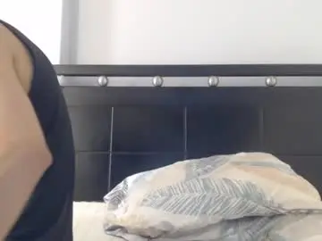 Chaturbate Live Sex of brianbigcock777
