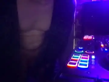 Chaturbate Sex Cam of brooklynrodeo