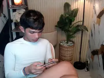 Chaturbate Best live sex cam show of carl_hardcockx