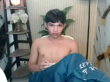 Chaturbate Sex Cam of carl_hardcockx