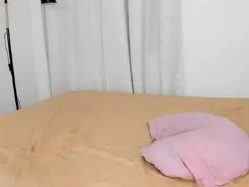 Chaturbate Private Sex Chat of claimom