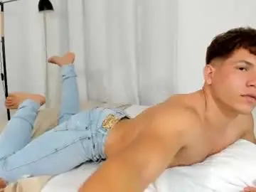 Chaturbate Live Porn of claimom