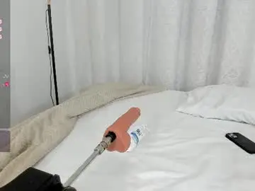 Chaturbate Adult Webcams of claimom