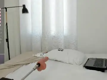 Chaturbate Watch Live Sex Cams of claimom