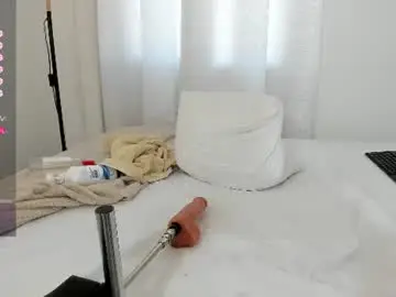 Chaturbate Best live sex cam show of claimom