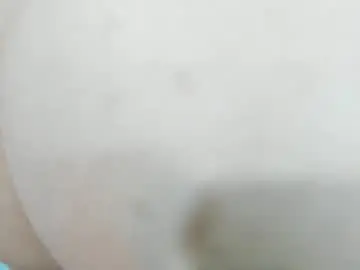 Chaturbate Adult Video Chat of claimom