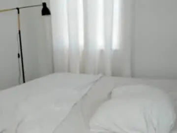 Chaturbate Adult Webcams of claimom