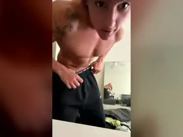 Chaturbate Free Porn Cam of kanewetwood