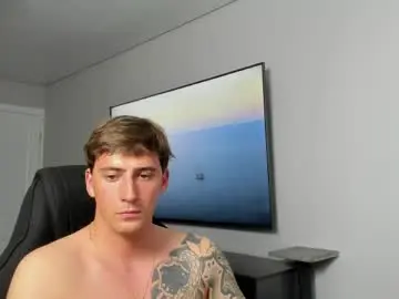 Chaturbate Live Porn of krishort