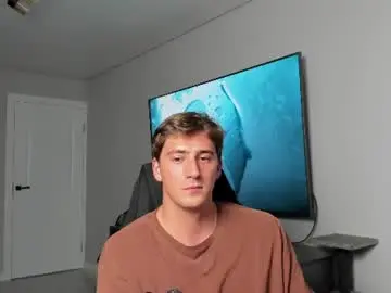 Chaturbate Private Sex Chat of krishort
