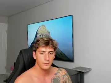 Chaturbate Live Porn of krishort
