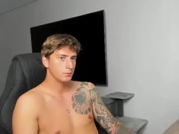 Chaturbate Free Porn Cam of krishort