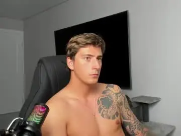 Chaturbate Adult Webcam of krishort