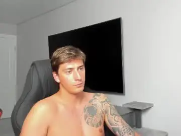 Chaturbate Adult Video Chat of krishort