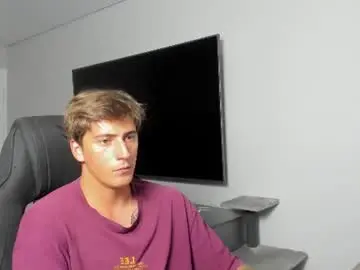 Chaturbate Sex Chat of krishort