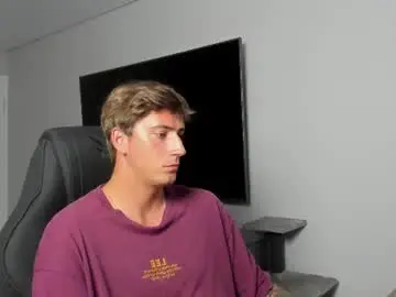 Chaturbate Live Porn of krishort