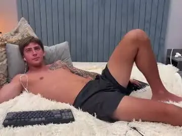 Chaturbate Nude Webcam of krishort