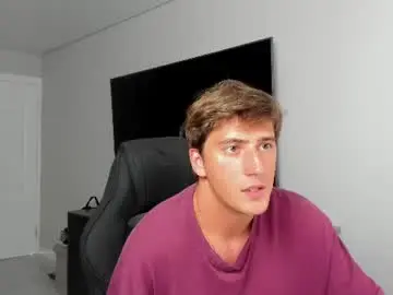 Chaturbate Live Sex of krishort