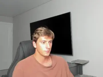 Chaturbate Nude Webcam of krishort