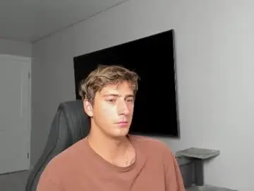 Chaturbate Free Porn Cam of krishort