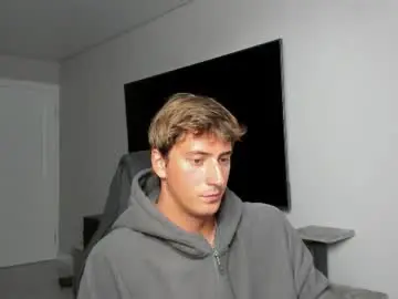 Chaturbate Sex Cam of krishort