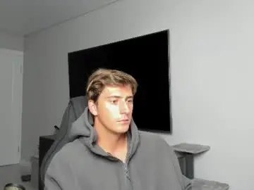 Chaturbate Live Sex of krishort