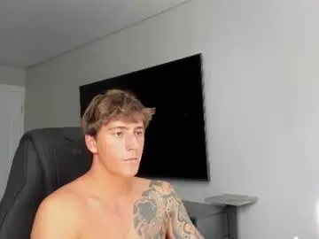 Chaturbate Watch Live Sex Cams of krishort