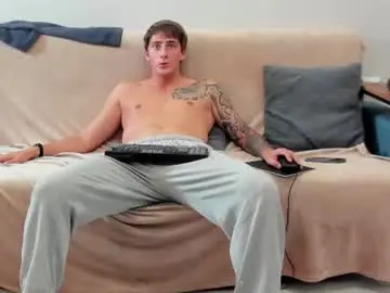Chaturbate Sex Chat of krishort
