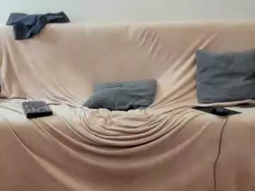 Chaturbate Best live sex cam show of krishort