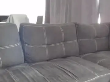 Chaturbate Live Sex Cam of rafaelosteel