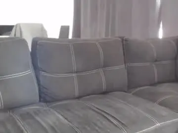 Chaturbate Adult Video Chat of rafaelosteel