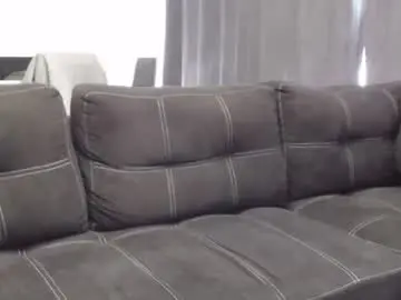 Chaturbate Nude Webcam of rafaelosteel