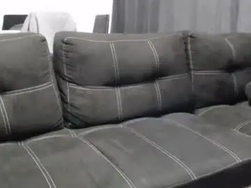 Chaturbate Private Sex Chat of rafaelosteel