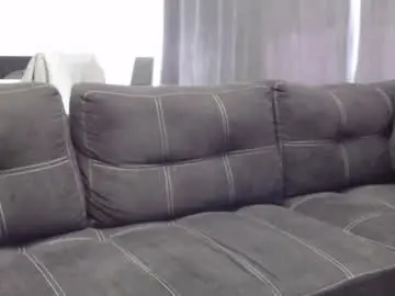 Chaturbate Free Porn Cam of rafaelosteel