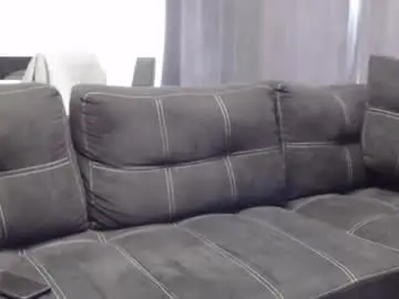Chaturbate Private Sex Chat of rafaelosteel