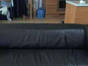 Chaturbate Free Live Porn of rafaelosteel