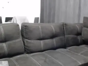 Chaturbate Sex Cam of rafaelosteel