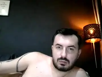 Chaturbate Sex Cam of sxs510433