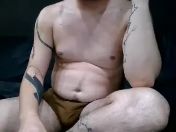 Chaturbate Sex Chat of sxs510433