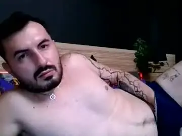 Chaturbate Free Porn Cam of sxs510433