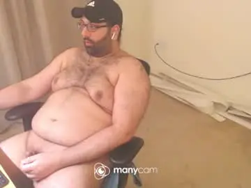 Chaturbate Best Webcam of tubbs123