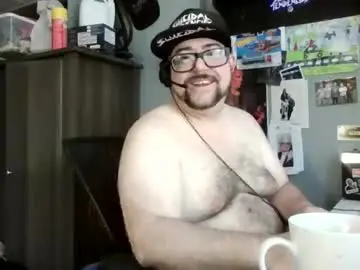 Chaturbate Free Live Porn of abennett76