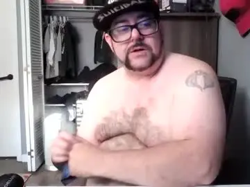 Chaturbate Watch Live Sex Cams of abennett76