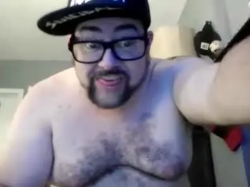 Chaturbate Live Sex of abennett76
